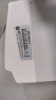 GE 250CX SERIES REF 259CX-C FETAL MONITOR - 3