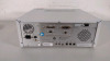 GE 250CX SERIES REF 259CX-C FETAL MONITOR - 4