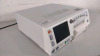GE 250CX SERIES REF 259CX-C FETAL MONITOR - 2
