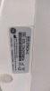 GE 250CX SERIES REF 259CX-C FETAL MONITOR - 3
