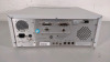GE 250CX SERIES REF 259CX-C FETAL MONITOR - 4