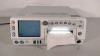 GE 250CX SERIES REF 259CX-C FETAL MONITOR