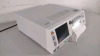 GE 250CX SERIES REF 259CX-C FETAL MONITOR - 2
