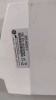 GE 250CX SERIES REF 259CX-C FETAL MONITOR - 3