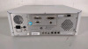 GE 250CX SERIES REF 259CX-C FETAL MONITOR - 4