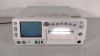GE 250CX SERIES REF 259CX-C FETAL MONITOR