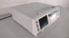 GE 250CX SERIES REF 259CX-C FETAL MONITOR - 2