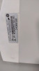 GE 250CX SERIES REF 259CX-C FETAL MONITOR - 3