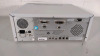 GE 250CX SERIES REF 259CX-C FETAL MONITOR - 4