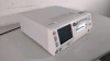 GE 250CX SERIES REF 259CX-C FETAL MONITOR - 2