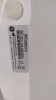 GE 250CX SERIES REF 259CX-C FETAL MONITOR - 3