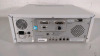 GE 250CX SERIES REF 259CX-C FETAL MONITOR - 4