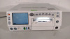 GE 250CX SERIES REF 259CX-C FETAL MONITOR