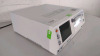 GE 250CX SERIES REF 259CX-C FETAL MONITOR - 2