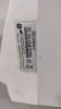GE 250CX SERIES REF 259CX-C FETAL MONITOR - 3