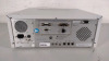 GE 250CX SERIES REF 259CX-C FETAL MONITOR - 4