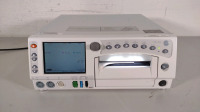 GE 250CX SERIES REF 259CX-C FETAL MONITOR