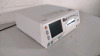GE 250CX SERIES REF 259CX-C FETAL MONITOR - 2