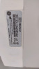 GE 250CX SERIES REF 259CX-C FETAL MONITOR - 3