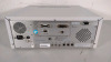 GE 250CX SERIES REF 259CX-C FETAL MONITOR - 4