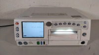 GE 250CX SERIES REF 259CX-C FETAL MONITOR