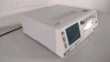 GE 250CX SERIES REF 259CX-C FETAL MONITOR - 2