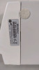 GE 250CX SERIES REF 259CX-C FETAL MONITOR - 3