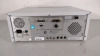 GE 250CX SERIES REF 259CX-C FETAL MONITOR - 4