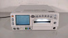GE 250CX SERIES REF 259CX-C FETAL MONITOR
