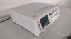 GE 250CX SERIES REF 259CX-C FETAL MONITOR - 2