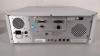 GE 250CX SERIES REF 259CX-C FETAL MONITOR - 3