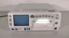 GE 250CX SERIES REF 259CX-C FETAL MONITOR