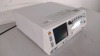 GE 250CX SERIES REF 259CX-C FETAL MONITOR - 2