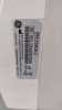 GE 250CX SERIES REF 259CX-C FETAL MONITOR - 3