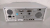 GE 250CX SERIES REF 259CX-C FETAL MONITOR - 4