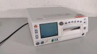 GE 250CX SERIES REF 259CX-C FETAL MONITOR