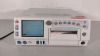 GE 250CX SERIES REF 259CX-C FETAL MONITOR - 2