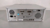 GE 250CX SERIES REF 259CX-C FETAL MONITOR - 3