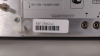 GE 250CX SERIES REF 259CX-C FETAL MONITOR - 4
