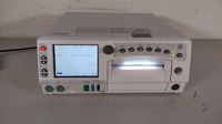 GE 250CX SERIES REF 259CX FETAL MONITOR