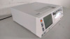 GE 250CX SERIES REF 259CX FETAL MONITOR - 2