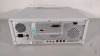 GE 250CX SERIES REF 259CX FETAL MONITOR - 3
