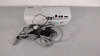 GE COROMETRICS 170 SERIES FETAL MONITOR - 2