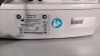 GE COROMETRICS 170 SERIES FETAL MONITOR - 3