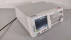 PHILIPS AVALON FM50 FETAL MONITOR
