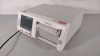 PHILIPS AVALON FM50 FETAL MONITOR - 2