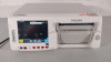 PHILIPS AVALON FM50 FETAL MONITOR - 3