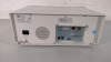 PHILIPS AVALON FM50 FETAL MONITOR - 4