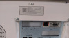 PHILIPS AVALON FM50 FETAL MONITOR - 5
