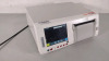 PHILIPS AVALON FM50 FETAL MONITOR